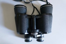 Pathescope 20x50 Coated
