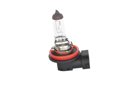 Fits bosch 987 302 084 - 987,