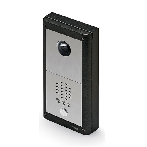 Videx vrvk outdoor station - videx,