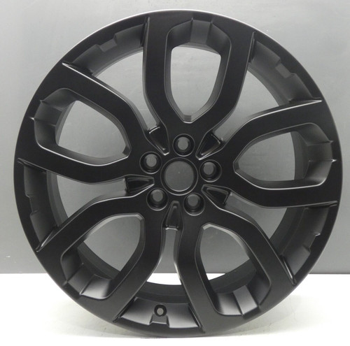Range rover evoque style - rover, 20"