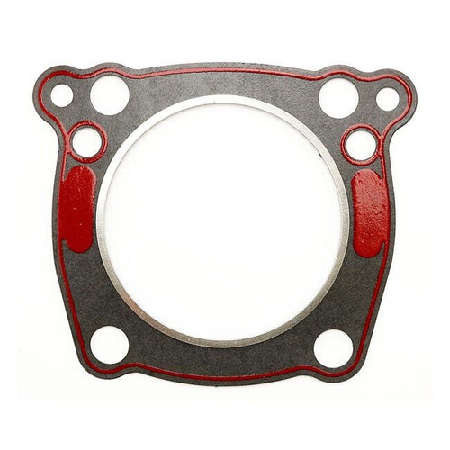 James moto motorcycle - james,