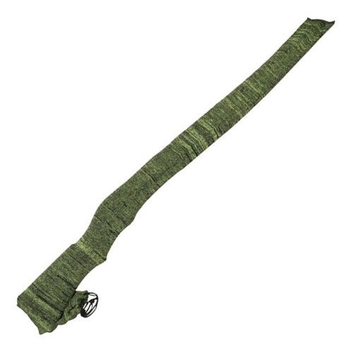 Lockdown gun sock - lockdown,