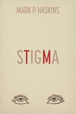 Stigma Stigma