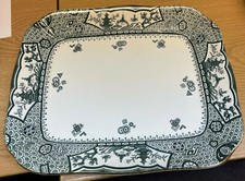 Cypress S.F and Co B LTD