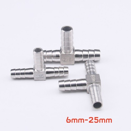 304 stainless steel 25mm - 304, 6-25mm