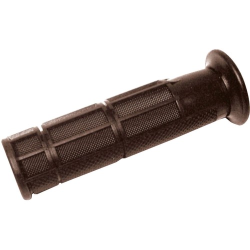 Atv 22mm 126mm - l.126mm, quad