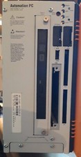 B&R APC810 5PC810.SX02-00