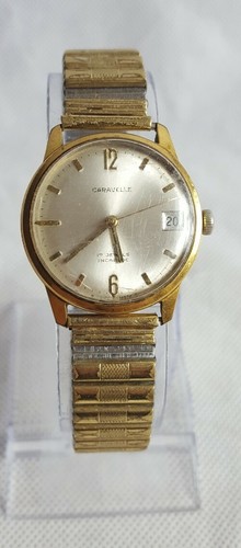 Vintage caravelle jewels - vintage,