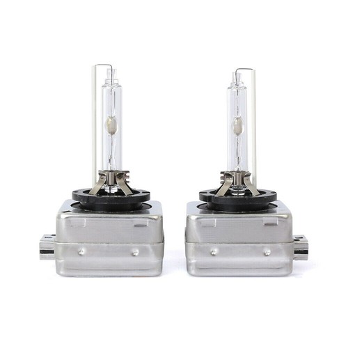 D1s 35w 6000k hid - d1s,