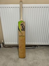 Kookaburra Men’s Cricket Bat