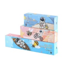 70 Pcs Food Storage Freezer