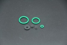 Spare parts for - , camping