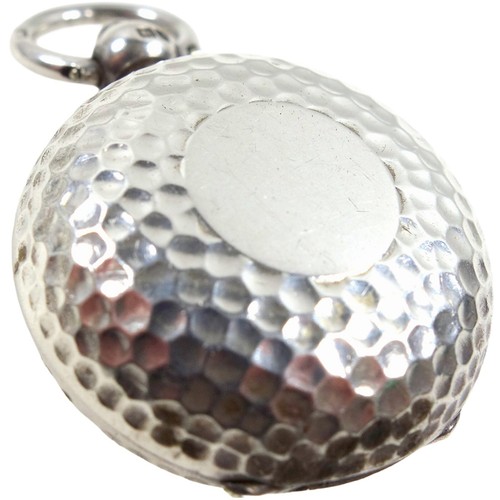 Scarce antique novelty golf - scarce,