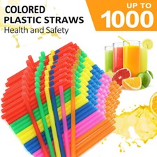 UK - 500X 10mm Extra Wide Fat