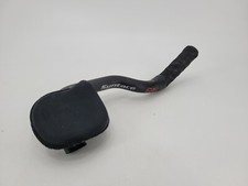 Syntace C3 Clip On Aerobars Double Helix Bend Time Trial TT **Right Side Only**