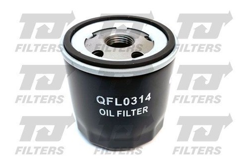 Oil filter carlube engine - filter,