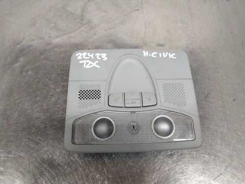 34400smge7 interior light for - light,