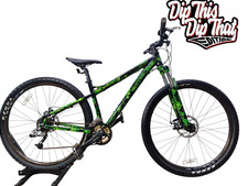 Carrera 400534 blast junior - carrera,