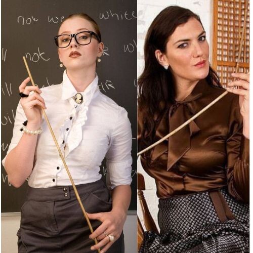 3cane stick rattan - stick, scholastic