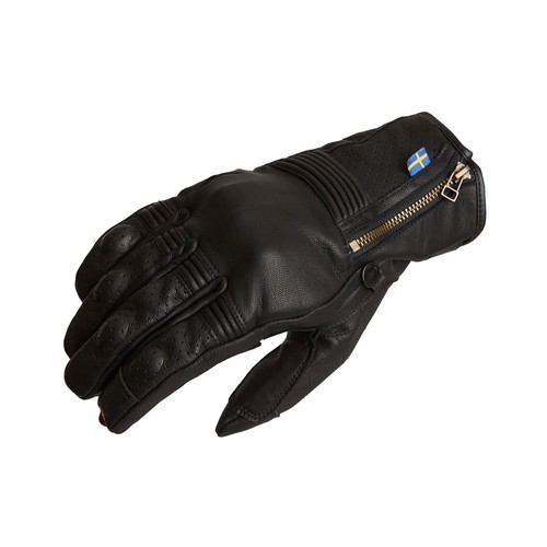 Halvarssons hofors short - halvarssons,