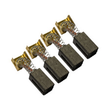 4pcs Carbon Brushes 596071-00