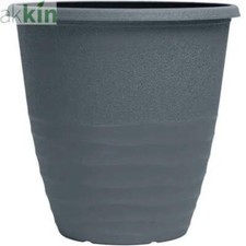 Mariella Tall Planter 12"