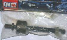 QH QR9192S Tie Rod RACK END TRACK ROD FOR HONDA ACCORD