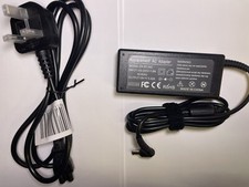 Replacement for 19V 2.8A AC