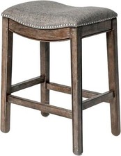 Bar Stool Maven Lane Adrien