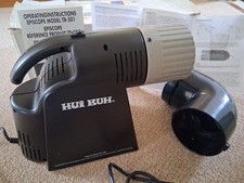 Art Projector (Artograph Tracer) With Angle Attachment For Drawing Enlargement