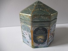 Collectable M&S Musical