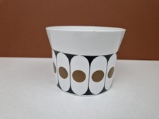 Hostess tableware john russell - john,