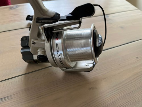 Daiwa tournament ss35 - daiwa,