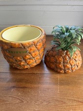 Vintage 1970s Britvic