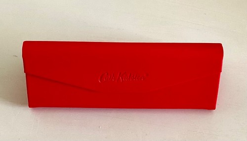 Cath kidston specs case - cath,