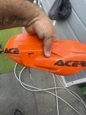 Ktm300 Exc Hand Guard