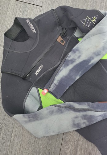 Jobe sofia 2mm wetsuit - jobe, –
