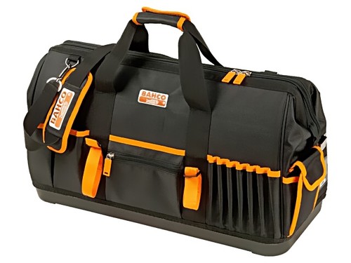 4750fb2 24a bag - for, tool