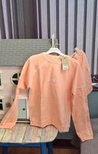 Ted Baker Girls 2 Piece