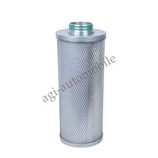 New Air-Oil Separator Fits For Sullair Air Compressor 02250169-993