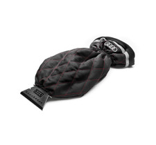 AUDI Ice scraper with glove 80A096010D GENUINE