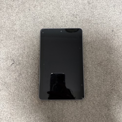 Asus google nexus 2012 32gb - asus,