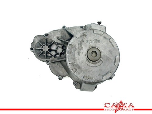 Alternator cover aprilia rsv - alternator,