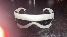 Star Wars Force AwakensReal 3D