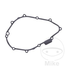 Athena alternator cover gasket - alternator,