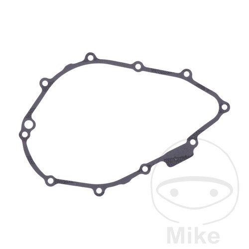 Athena alternator cover gasket - alternator,