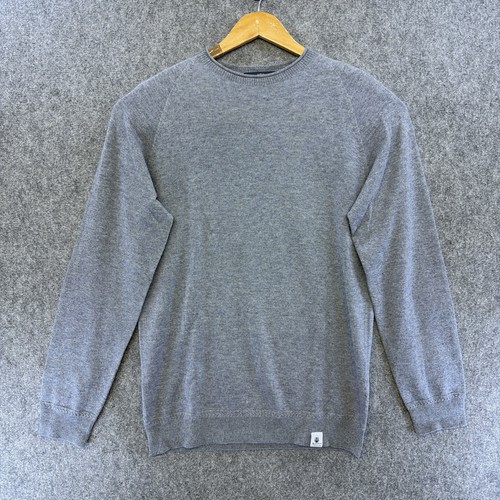 Aquascutum london men - aquascutum,