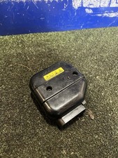 Lawnflite PRO4390  Kawasaki Th43 Petrol Strimmer Air Filter Housing