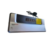 Bonsenkitchen Vacuum Sealer