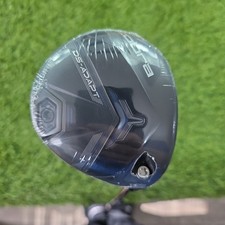 Cobra adapt wood 21 - wood,